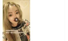 兰州兼职女，身材好的lf兼职！