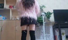成都兼职女，推荐个可以3T的良家！