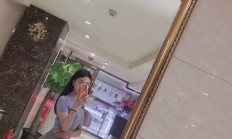 北京楼凤，颜值不错的北京伴游！