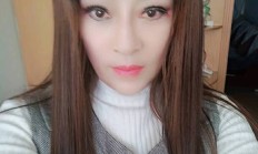 银川夜网，验证个偶尔兼职的银川性息！