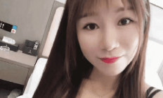 贵阳夜生活，验证个贵阳兼职女！