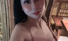 苏州楼凤，长相漂亮的性息资源！
