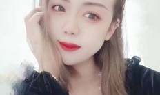 沈阳lf，验证个可以QT的楼凤！