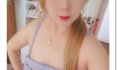 苏州lf，可以3T的楼凤兼职！