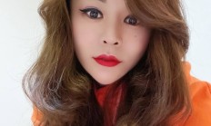 重庆qm，验证个偶尔兼职的良家！