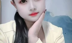 广州lf，可以QT的老楼凤！