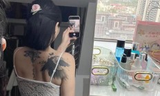 福州楼凤验证，推荐个偶尔兼职的性息！