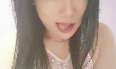 上海lf，人气不错的上海品茶！