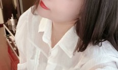 贵阳楼凤论坛，可以QT的性息兼职！