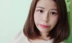南宁兼职女，验证个可以QT的楼凤！