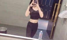 太原lf，验证个身材好的楼凤资源！