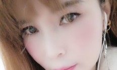 长沙lf，验证个可以QT的长沙良家！