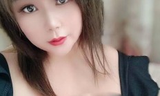 宁波qm，验证个可以3T的宁波良家兼职！