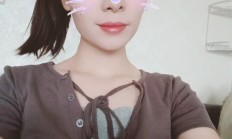 昆明qm，FW不错的性息！