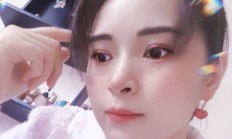 北京品茶，推荐个可以XT的良家！
