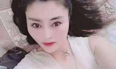 银川lf，验证个FW好的银川楼凤资源！