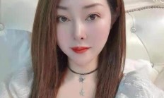 沈阳楼凤，颜值不错的性息资源！
