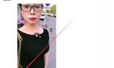 合肥lf，验证个FW不错的良家兼职！