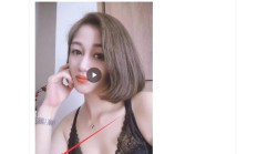 贵阳性息，身材很好的兼职楼凤！