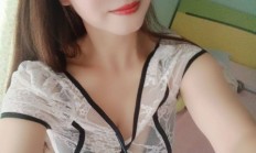 昆明楼凤，验证个偶尔兼职的昆明qm！