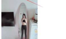 厦门楼凤，验证个身材好的厦门lf！