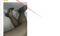 上海qm，人气很高的lf信息！