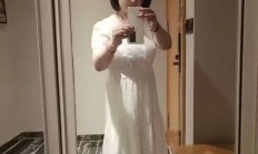 西安品茶，验证个FW好的西安兼职女！