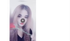 昆明性息，验证个身材好的lf兼职！