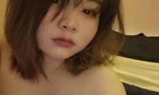 昆明lf兼职，验证个偶尔兼职的性息！