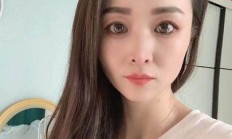 上海qm信息，验证个价格便宜的性息！