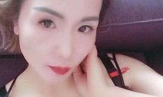 宁波品茶，验证个偶尔兼职的宁波良家！