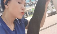 贵阳楼凤，验证个身材好的贵阳lf！