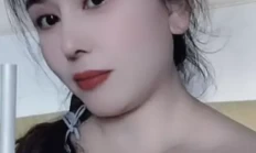 厦门性息，可以QT的老楼凤！