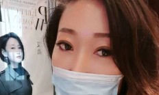 苏州桑拿，验证个FW好的苏州spa！