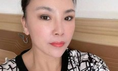 沈阳lf兼职，验证个便宜的楼凤！