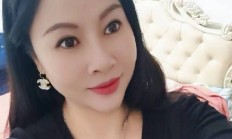 佛山qm信息，推荐个群里的老御姐！