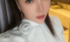 广州qm，身材不错的楼凤！