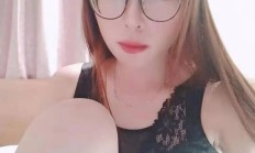 广州品茶，可以3T的楼凤资源！