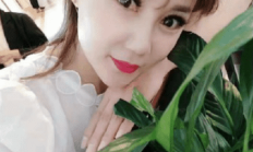 贵阳桑拿论坛，验证个FW好的兼职女！