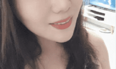 贵阳lf，颜值不错的贵阳良家！