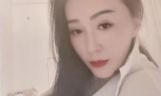 长春楼凤，颜值不错的lf资源！