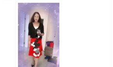 无锡lf，可以MS的良家兼职！