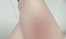 长春lf，很便宜的性息！