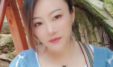 成都夜网，推荐个FW好的成都兼职女！
