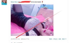 深圳qm，可以QT的楼凤资源！