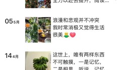 昆明楼凤，可以QT的性息！