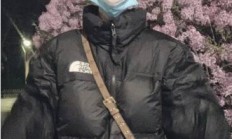 长春lf，验证个名气不错的长春兼职女！