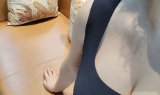 武汉性息，验证个身材好的武汉兼职女！