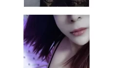 郑州lf，可以QT的楼凤资源！