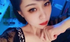 沈阳夜网，验证个FW好的沈阳兼职女！